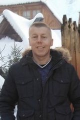 Photos Markus02