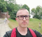 Fotos radziopl24