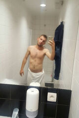 Zdjęcie użytkownika Wojcik1951