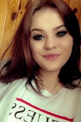Benutzerfoto Brunetkaa18x
