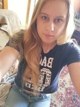 Foto pengguna Nateczka1234