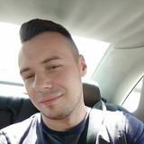 Zdjęcie użytkownika brzezio86