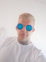 Фотография пользователя ZdobylakM