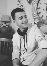Zdjęcie użytkownika MileviciusE