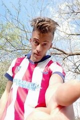 Zdjęcie użytkownika igi2Y