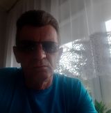 Fotos RyszardFrankiewicz