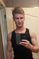 Fotka uživatele ToSpeed97