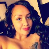 Benutzerfoto Ambulamichels