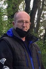 Fotos ZbigniewKowalski2