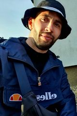 Zdjęcie użytkownika WolterL