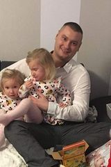 Photos PiotrLewandowski92