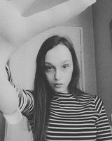 Benutzerfoto Karolinkaaxx267