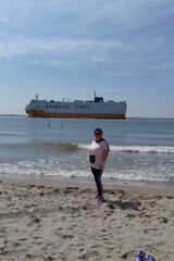 Фотография пользователя AgnieszkaGurtman