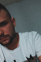 Фото користувача Szkut