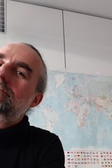 Zdjęcie użytkownika MarekHH