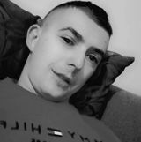 Фотография пользователя PatrykPalka1997