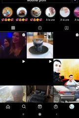 Foto pengguna ABdeLhadi2002