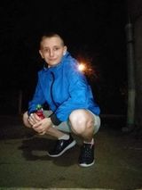 Foto pengguna MichalakMi