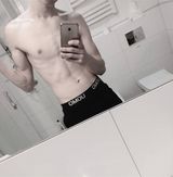 Фотография пользователя TomekSidor