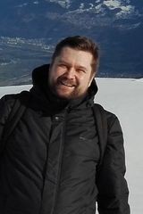 Fotka uživatele winco44