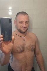 Fotka uživatele r023
