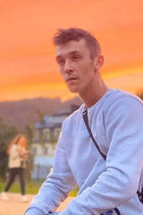 Foto pengguna Arczi12119