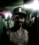 Benutzerfoto SebastianSala1