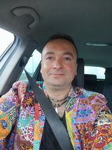 Zdjęcie użytkownika Marti79