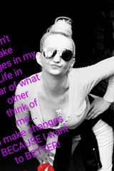 Photos Malamimarzenka