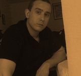 Zdjęcie użytkownika DerkaJ