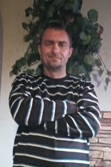Foto pengguna LaczkiewiczP