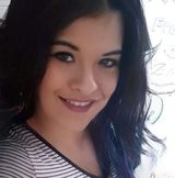 Fotka uživatele AskaAska1979