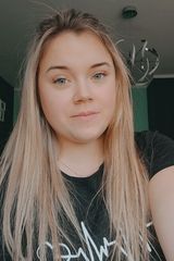 Zdjęcie użytkownika BlackQueen65