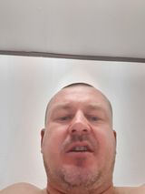 Фотография пользователя MariuszDz