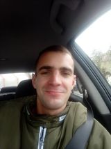 Foto pengguna Martinez92kg