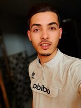 Foto utilizatorului AbbaouiF