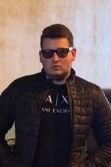 Zdjęcie użytkownika Dawid42001