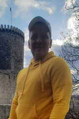 Foto utilizatorului RydelTy