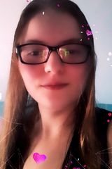 Zdjęcie użytkownika NNatalia011