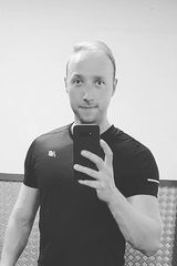 Benutzerfoto Andrzej10