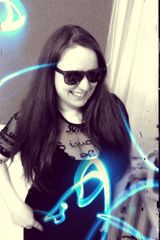 Photos Axi4