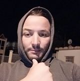 Zdjęcie użytkownika AmmarG