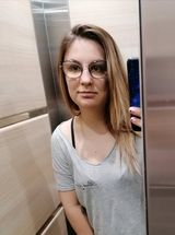 Foto pengguna nataleczka276