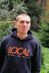 Фотография пользователя Witalij30