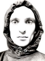 Benutzerfoto TomAsz666