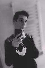 Zdjęcie użytkownika Kaniak7