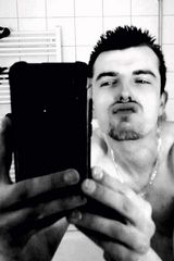 Benutzerfoto PanSlodki