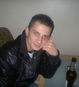 Fotos NiezgarskiS