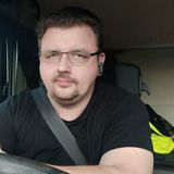 Zdjęcie użytkownika behn