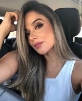 Photos Melissa111119